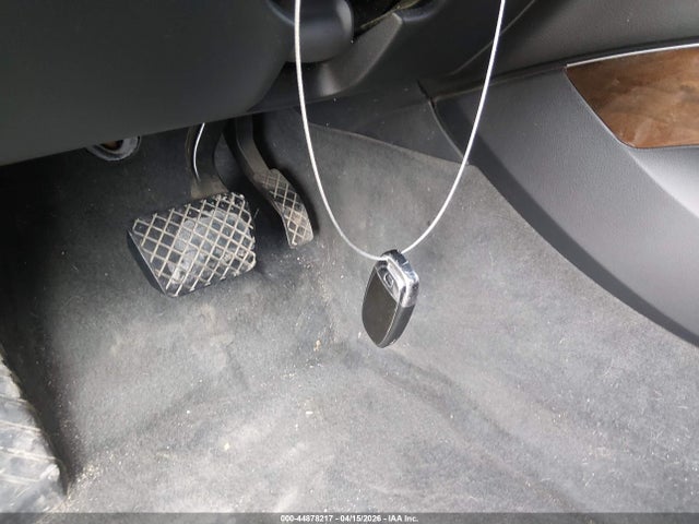 2015 AUDI Q5 WA1LFAFPXFA144853 Photo 10