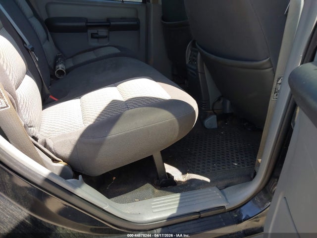 2003 Ford Explorer Sport Trac მანქანა იყიდება აუქციონზე, vin: 1FMZU67E63UC37066, აუქციონის ნომერი: 44878244