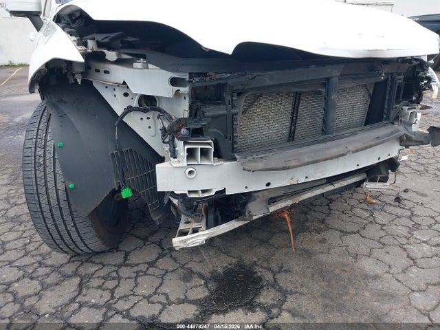 YV4A22RK4J1009100 Volvo Xc60 T6 Momentum