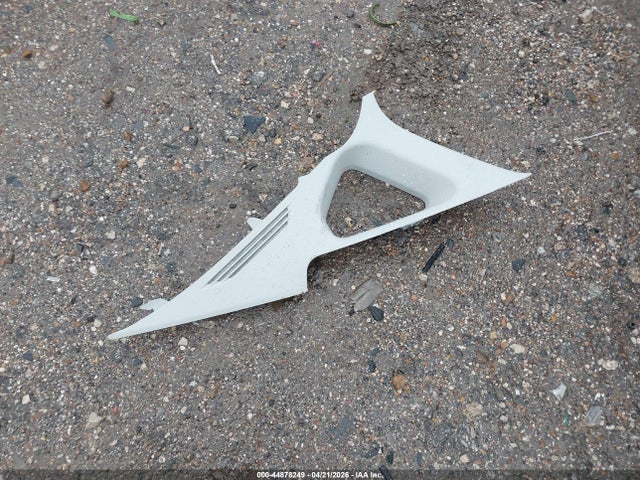 2025 Kia K4 Lxs მანქანა იყიდება აუქციონზე, vin: 3KPFT4DE8SE132870, აუქციონის ნომერი: 44878249