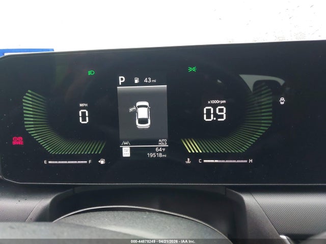 2025 Kia K4 Lxs მანქანა იყიდება აუქციონზე, vin: 3KPFT4DE8SE132870, აუქციონის ნომერი: 44878249