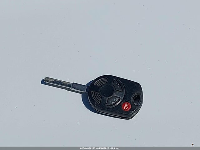 1FMCU0F79HUA23458 Ford ESCAPE S