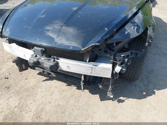 2020 Hyundai Sonata Sel მანქანა იყიდება აუქციონზე, vin: 5NPEF4JA3LH007678, აუქციონის ნომერი: 44878275