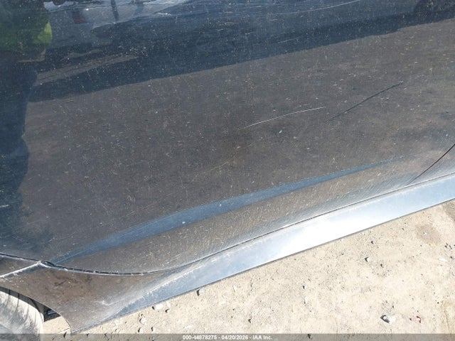 2020 Hyundai Sonata Sel მანქანა იყიდება აუქციონზე, vin: 5NPEF4JA3LH007678, აუქციონის ნომერი: 44878275