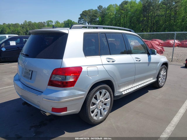 Aukcja sprzedaży 2010 Mercedes-benz Glk 350, vin: WDCGG5GB7AF336865, numer aukcji: 44878276