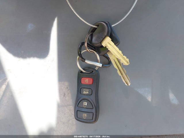 Aukcja sprzedaży 2006 Nissan Sentra 1.8s, vin: 3N1CB51D96L638851, numer aukcji: 44878278