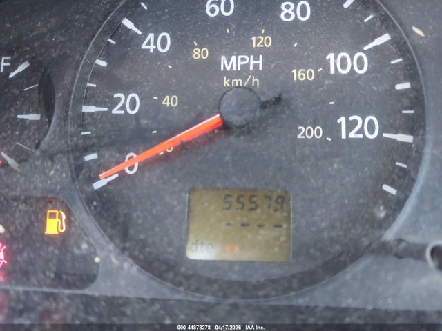 Aukcja sprzedaży 2006 Nissan Sentra 1.8s, vin: 3N1CB51D96L638851, numer aukcji: 44878278