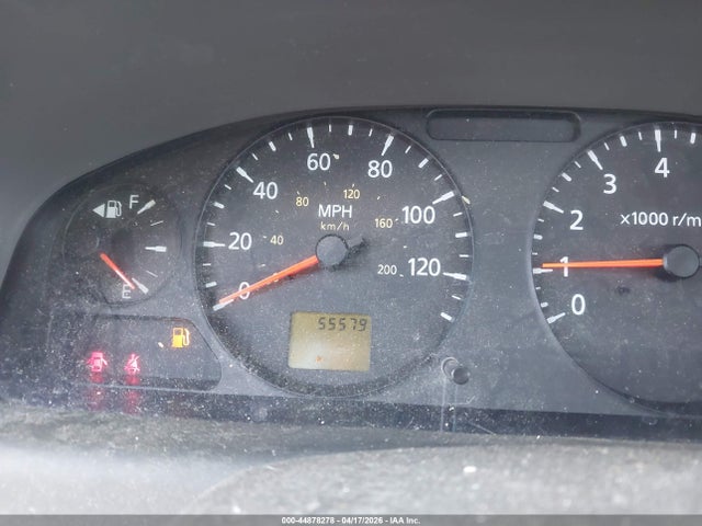 Aukcja sprzedaży 2006 Nissan Sentra 1.8s, vin: 3N1CB51D96L638851, numer aukcji: 44878278