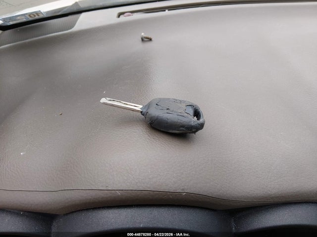2009 Lexus Rx 350 მანქანა იყიდება აუქციონზე, vin: 2T2HK31U79C114219, აუქციონის ნომერი: 44878280