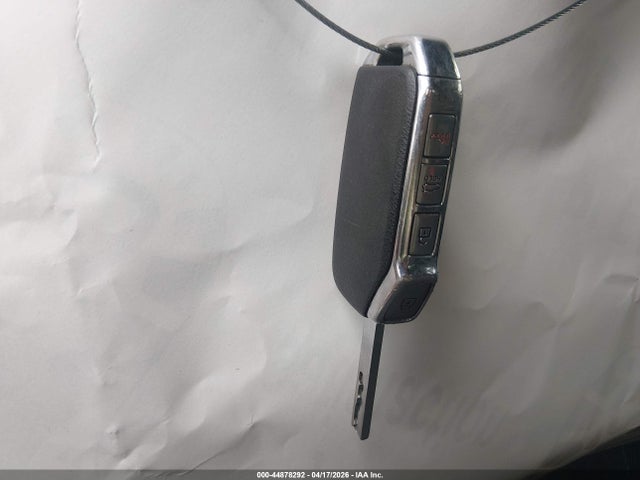 Aukcja sprzedaży 2023 Kia Forte Lxs, vin: 3KPF24AD1PE622279, numer aukcji: 44878292