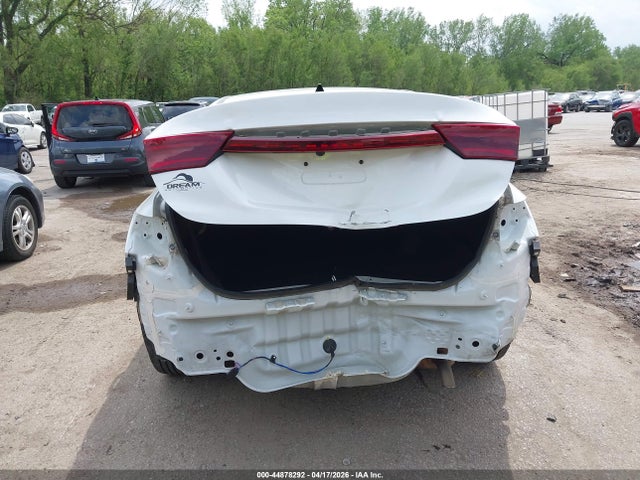 Aukcja sprzedaży 2023 Kia Forte Lxs, vin: 3KPF24AD1PE622279, numer aukcji: 44878292