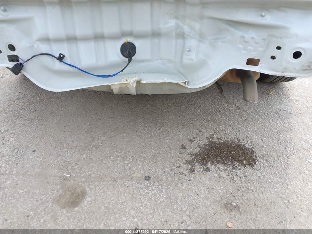 Aukcja sprzedaży 2023 Kia Forte Lxs, vin: 3KPF24AD1PE622279, numer aukcji: 44878292