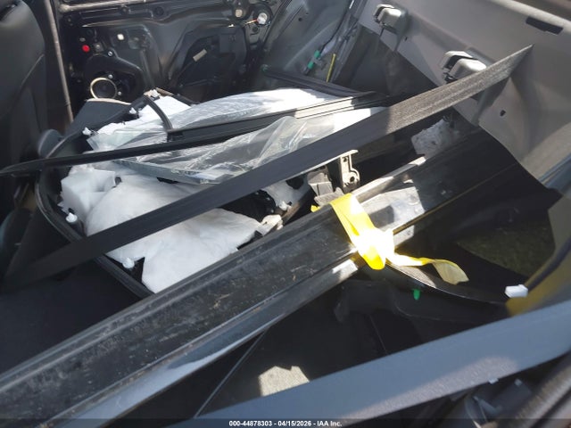JM1BPABL4T1855638 Mazda Mazda3 2.5 S Select Sport