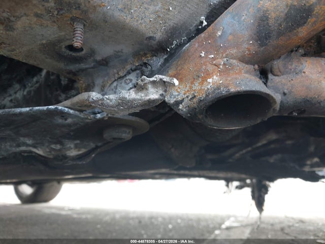 WBA8E9G5XGNT87385 BMW 328I