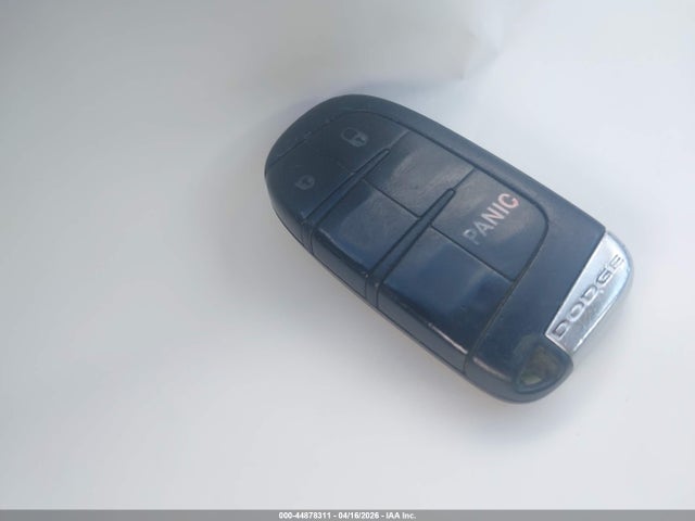 44878311 :رقم المزاد ، 3C4PDCAB9DT610329 vin ، 2013 Dodge Journey American Value Pkg مزاد بيع