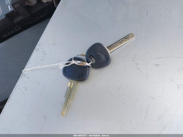 Продаж на аукціоні авто 2020 Hyundai Elantra Sel, vin: 5NPD84LF0LH548220, номер лоту: 44878317
