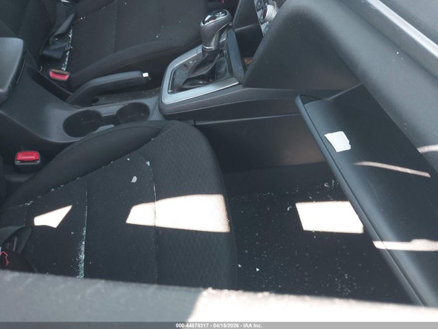 Продаж на аукціоні авто 2020 Hyundai Elantra Sel, vin: 5NPD84LF0LH548220, номер лоту: 44878317