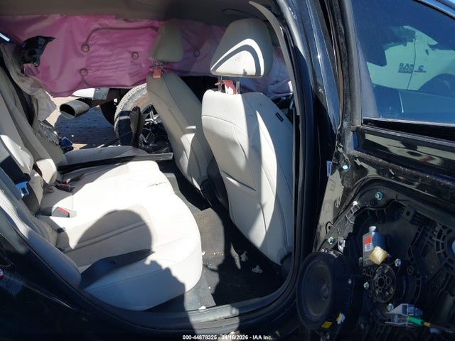 44878325 :رقم المزاد ، KMHL24JAXPA343565 vin ، 2023 Hyundai Sonata Se مزاد بيع