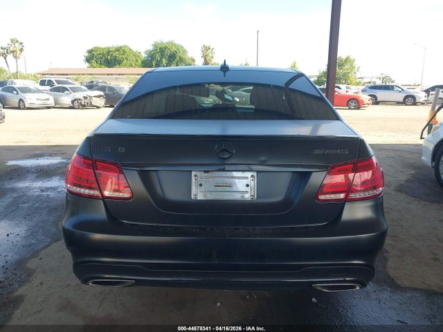 Продажа на аукционе авто 2014 Mercedes-benz E 350, vin: WDDHF5KB2EB002279, номер лота: 44878341