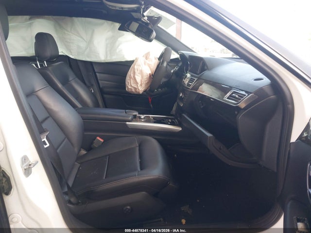 Продажа на аукционе авто 2014 Mercedes-benz E 350, vin: WDDHF5KB2EB002279, номер лота: 44878341
