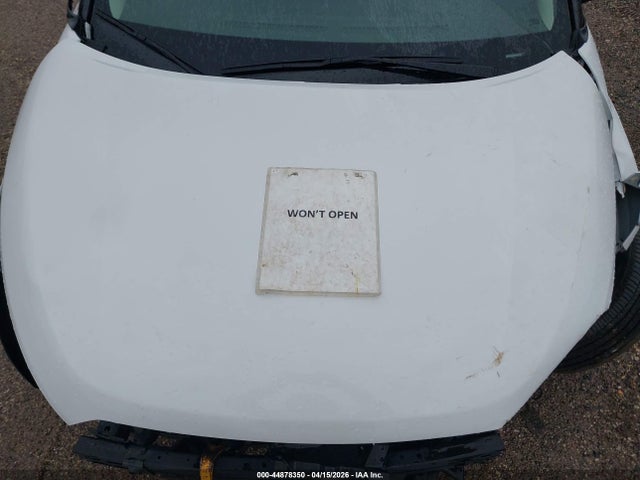 2024 NISSAN KICKS 3N1CP5CV0RL470724 Photo 9