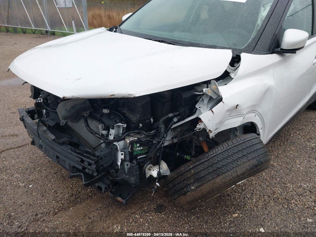 2024 NISSAN KICKS 3N1CP5CV0RL470724 Photo 5