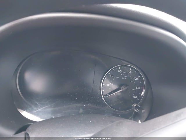 2024 NISSAN KICKS 3N1CP5CV0RL470724 Photo 6