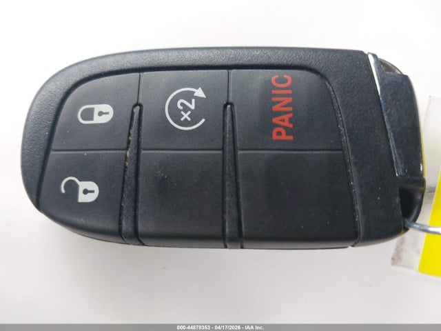 Продажа на аукционе авто 2019 Jeep Compass Limited 4x4, vin: 3C4NJDCB1KT842150, номер лота: 44878353