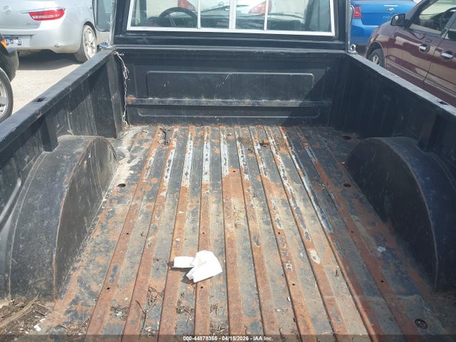 Продаж на аукціоні авто 1983 Jeep Jeep Truck J10, vin: 1JTNE25N9DT047571, номер лоту: 44878355