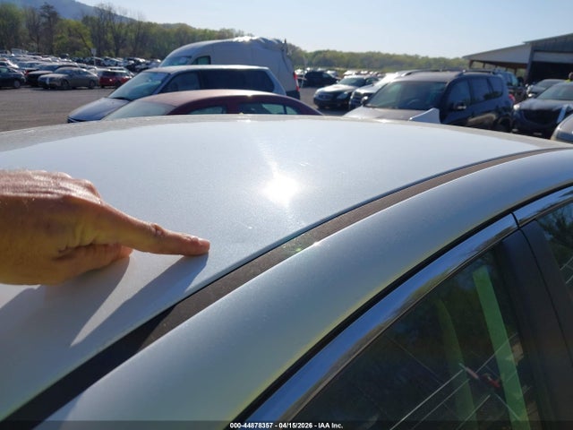 44878357 :رقم المزاد ، 5XXGT4L34GG069611 vin ، 2016 Kia Optima Lx مزاد بيع