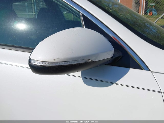 44878357 :رقم المزاد ، 5XXGT4L34GG069611 vin ، 2016 Kia Optima Lx مزاد بيع