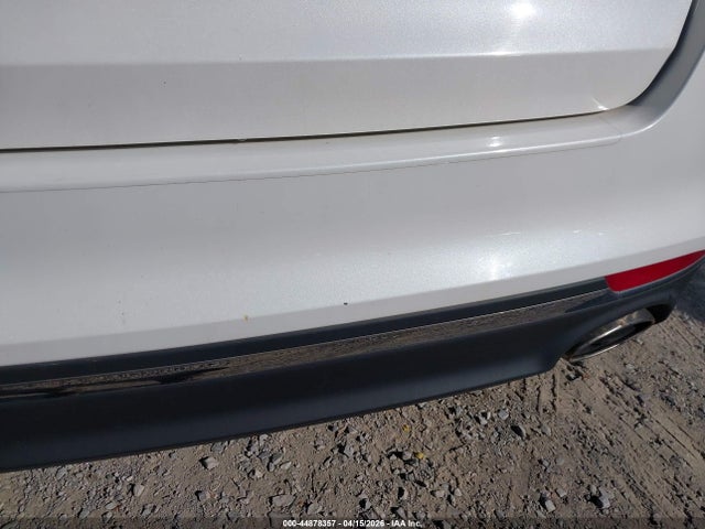 44878357 :رقم المزاد ، 5XXGT4L34GG069611 vin ، 2016 Kia Optima Lx مزاد بيع