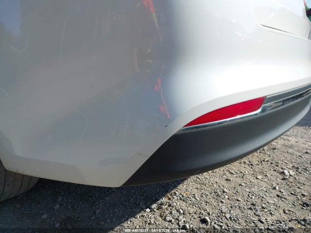 44878357 :رقم المزاد ، 5XXGT4L34GG069611 vin ، 2016 Kia Optima Lx مزاد بيع