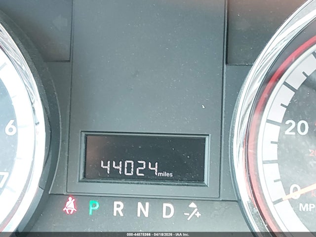 Aukcja sprzedaży 2018 Dodge Grand Caravan Se, vin: 2C4RDGBGXJR288793, numer aukcji: 44878366