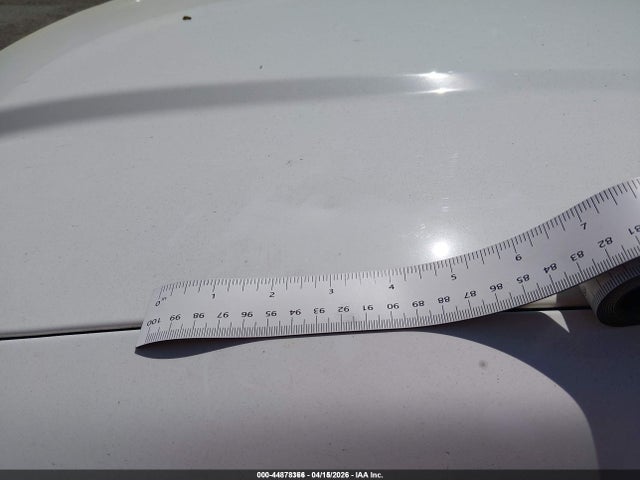 Aukcja sprzedaży 2018 Dodge Grand Caravan Se, vin: 2C4RDGBGXJR288793, numer aukcji: 44878366
