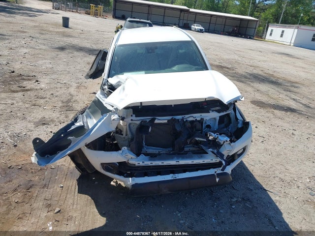 Продажа на аукционе авто 2023 Toyota Tacoma Trd Off Road, vin: 3TMAZ5CN9PM197336, номер лота: 44878367