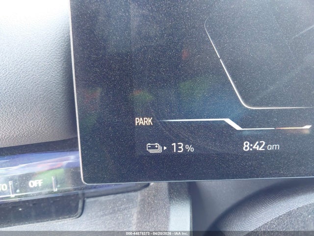 BMW I5 Edrive40 2024 WBY33FK06RCP70802 Image 18