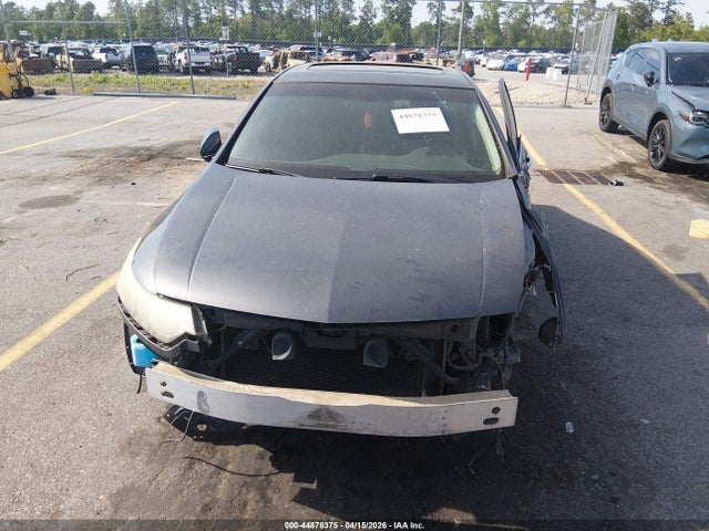 Aukcja sprzedaży 2009 Acura Tsx, vin: JH4CU26689C002971, numer aukcji: 44878375