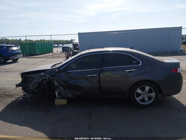 Aukcja sprzedaży 2009 Acura Tsx, vin: JH4CU26689C002971, numer aukcji: 44878375