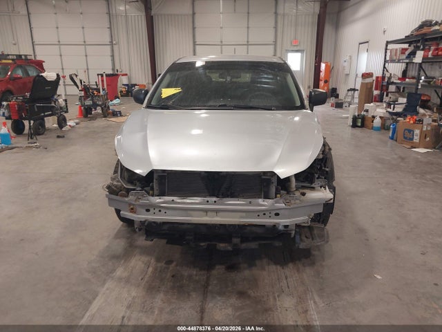 Aukcja sprzedaży 2013 Subaru Impreza Wagon 2.0i, vin: JF1GPAA6XD2873144, numer aukcji: 44878376