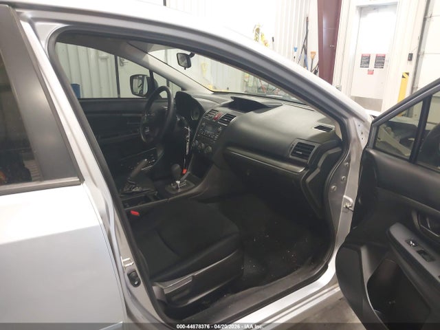 Aukcja sprzedaży 2013 Subaru Impreza Wagon 2.0i, vin: JF1GPAA6XD2873144, numer aukcji: 44878376