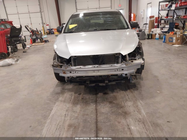 Aukcja sprzedaży 2013 Subaru Impreza Wagon 2.0i, vin: JF1GPAA6XD2873144, numer aukcji: 44878376
