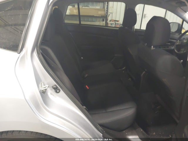 Aukcja sprzedaży 2013 Subaru Impreza Wagon 2.0i, vin: JF1GPAA6XD2873144, numer aukcji: 44878376