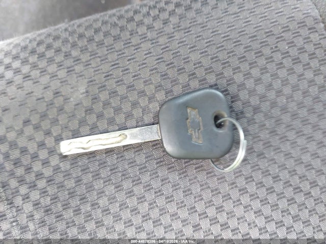 44878386 :رقم المزاد ، 1GCVKREC5FZ265203 vin ، 2015 Chevrolet Silverado 1500 1lt مزاد بيع