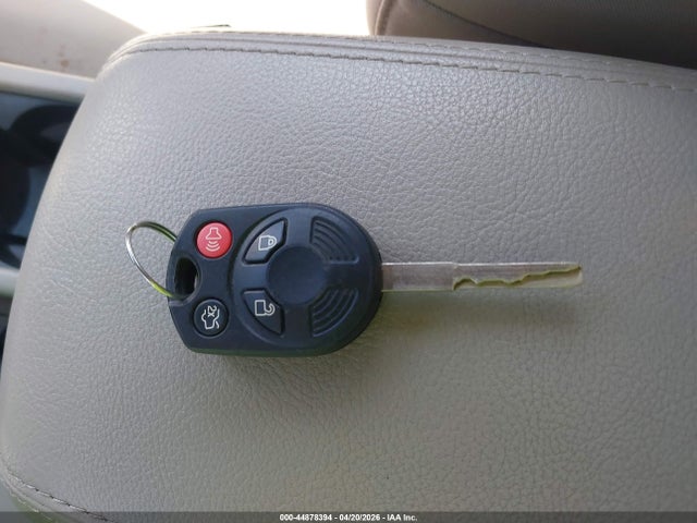 1FADP3K2XGL279887 Ford FOCUS SE