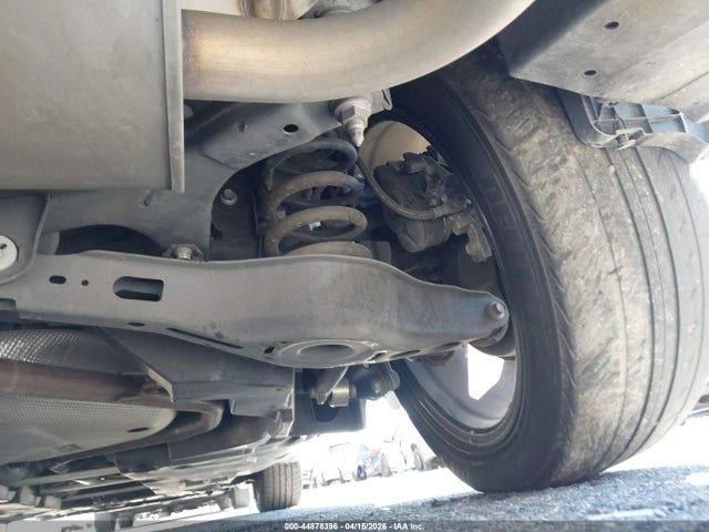Toyota C-HR XLE 2018 NMTKHMBX9JR039086 Image 19