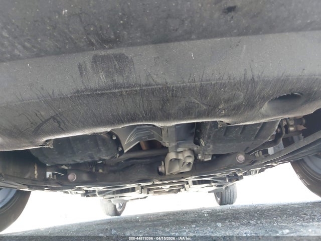 Toyota C-HR XLE 2018 NMTKHMBX9JR039086 Image 20
