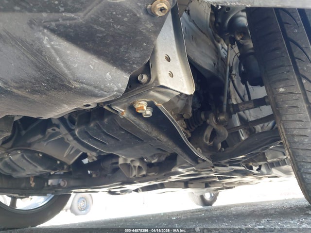 Toyota C-HR XLE 2018 NMTKHMBX9JR039086 Image 21