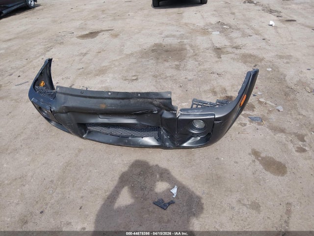 Продажа на аукционе авто 2005 Hyundai Tucson Gls/lx, vin: KM8JN72DX5U213788, номер лота: 44878398