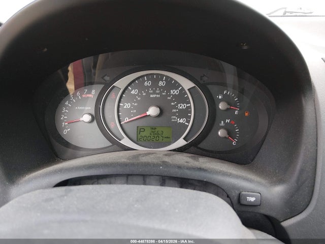 Продажа на аукционе авто 2005 Hyundai Tucson Gls/lx, vin: KM8JN72DX5U213788, номер лота: 44878398
